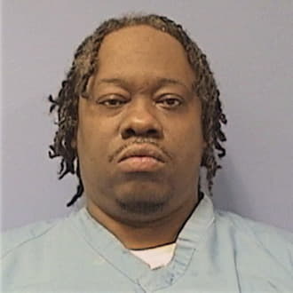 SHURN, CHRISTOPHER, IL