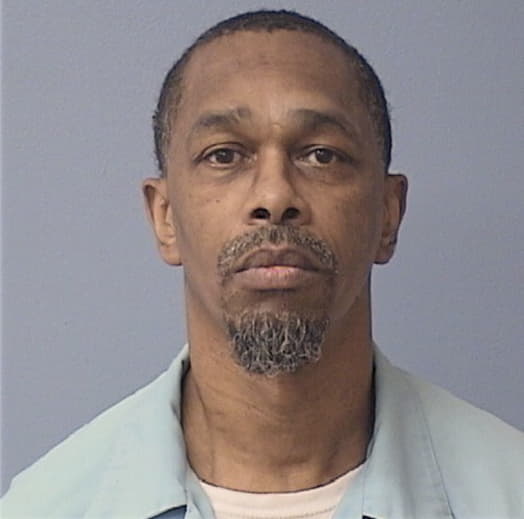 SIMMONS, WILLIAM G., IL