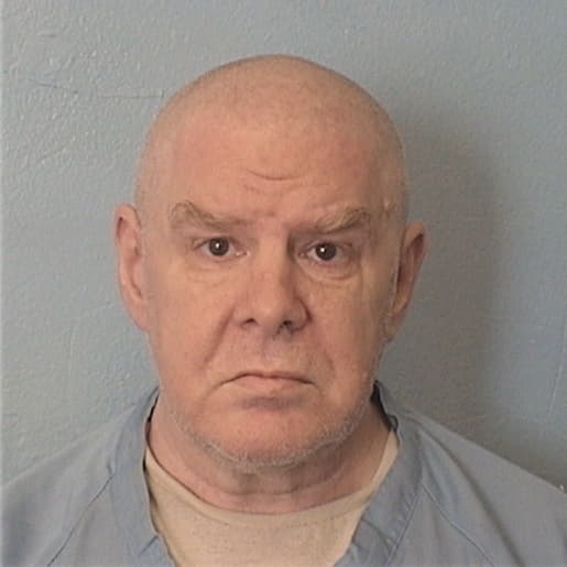 SPREITZER, EDWARD, IL