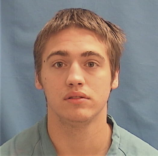 STEWART, CHANSE E., IL