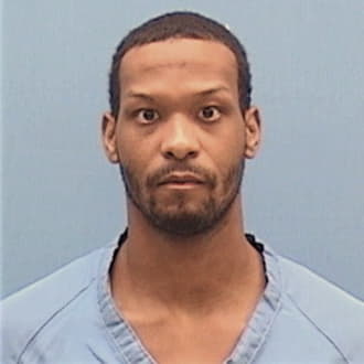 WOMBER, CHRISTOPHER D. JR, IL