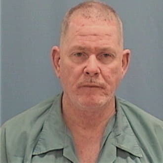 BROOKSHIRE, JOHNNIE L., IL