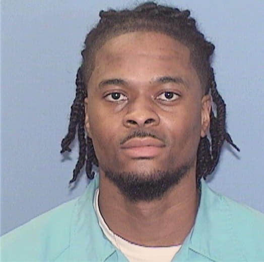 CARPENTER, ARTHUR, IL