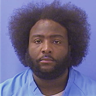 CROSBY, DOMINIQUE, IL