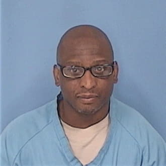 DICKERSON, ANDRE, IL