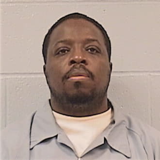 HOPKINS, TYRONE T., IL