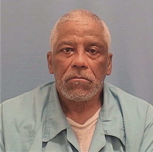 JOHNSON, RICHARD, IL