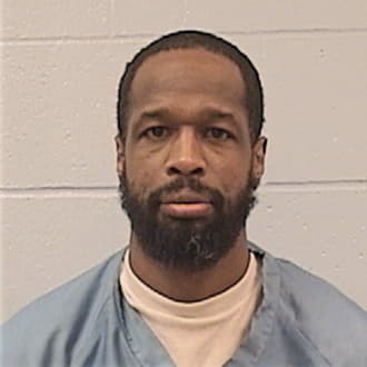 MCCALL, JOSHUA L., IL