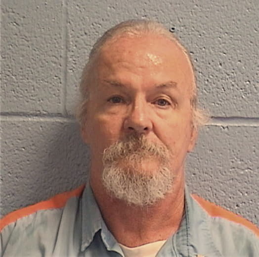 PATTERSON, CHARLES, IL