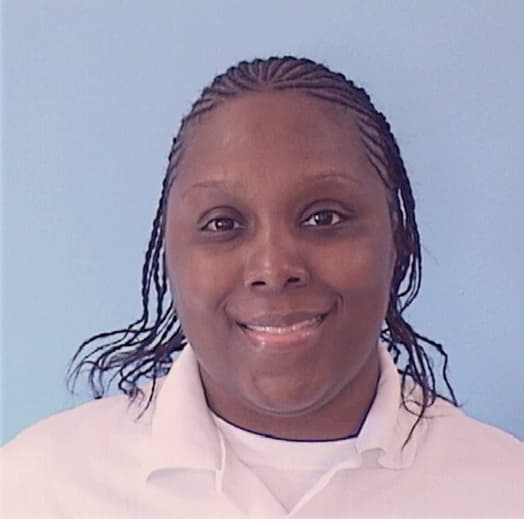 PETTIS, NATASSIA D., IL