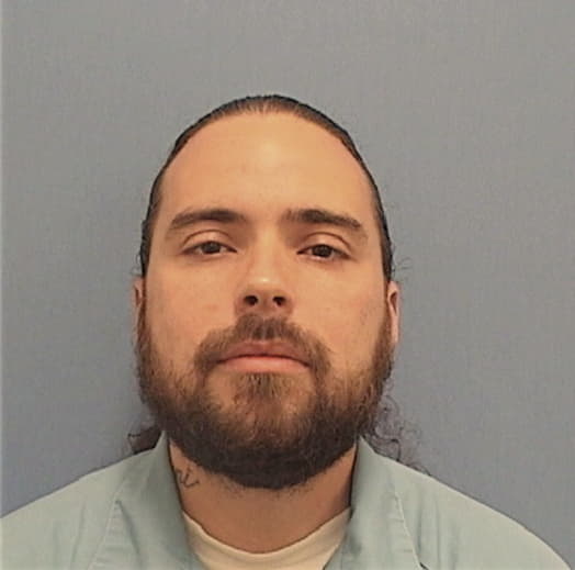 RODRIGUEZ, JIMMY, IL