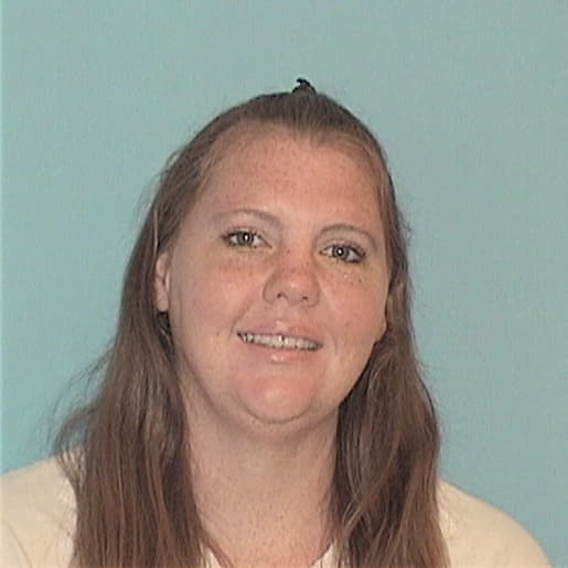 SULLIVAN, HEATHER L., IL