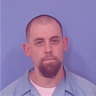 TSHETTER, NATHAN, IL