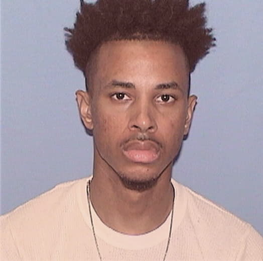 WRIGHT, AKEASE R., IL