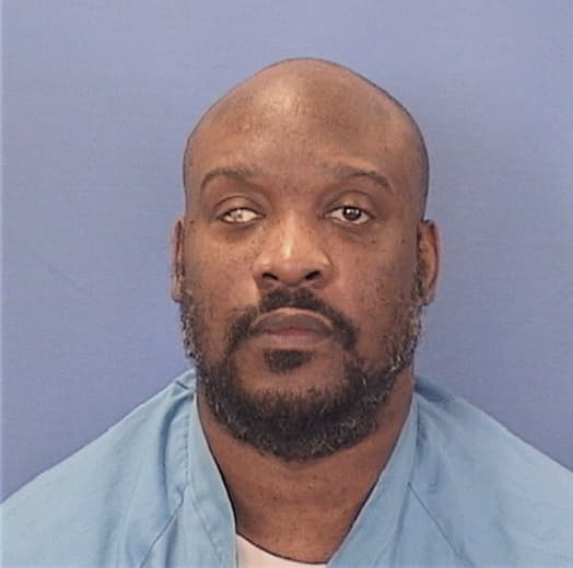 DICKENS, DANA D., IL