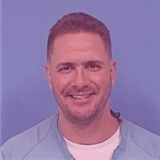 EASTMAN, JEFFREY H., IL