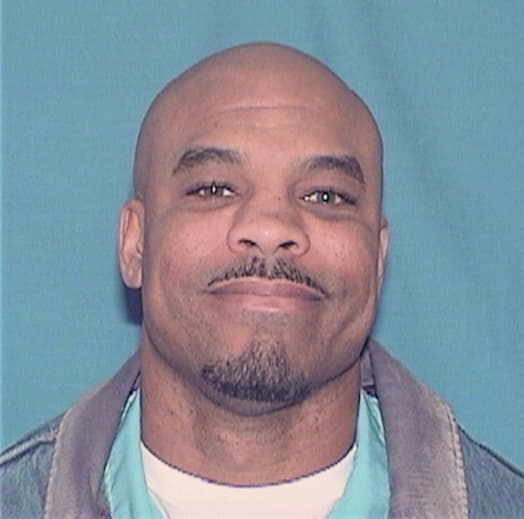 JOHNSON, DARRELL, IL