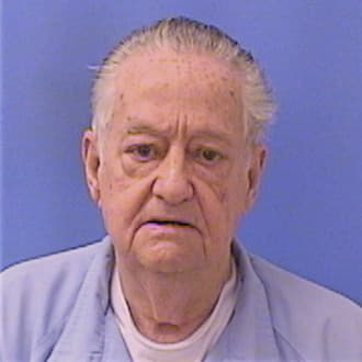 LEGER, WILLIAM P. JR, IL