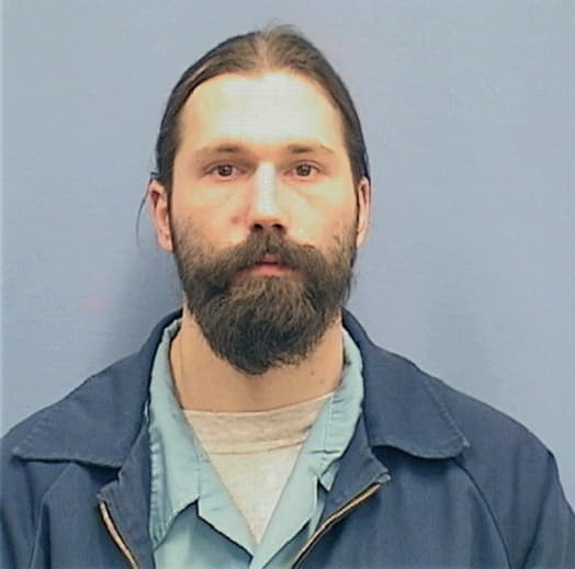 MEKEEL, JACOB D., IL