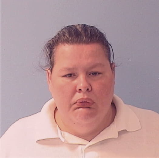 MILLER, ROSEANNA, IL