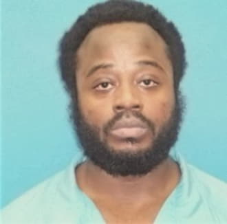 SHELTON, EVERETT, IL