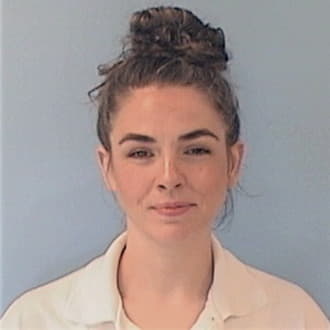 SMITH, HEATHER N., IL