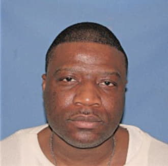 WILLIAMS, WILLIE, IL