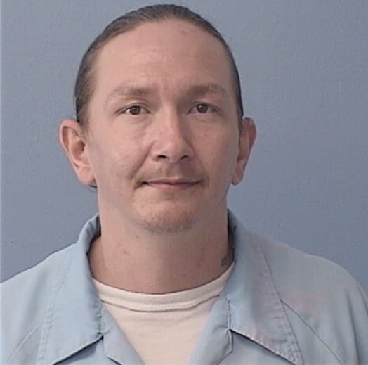 WILSON, DENNIS W., IL