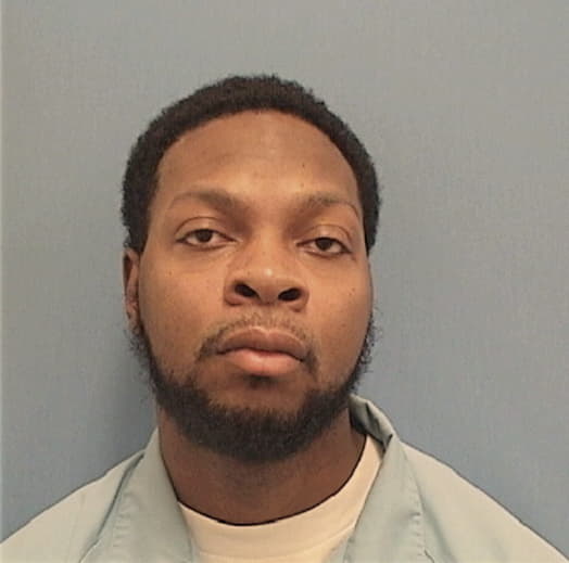 BILLUPS, GAVIN L., IL