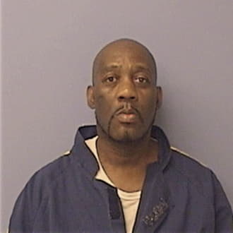 BONDS, MELVIN L., IL