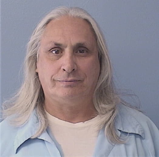 CORBIN, THOMAS P., IL