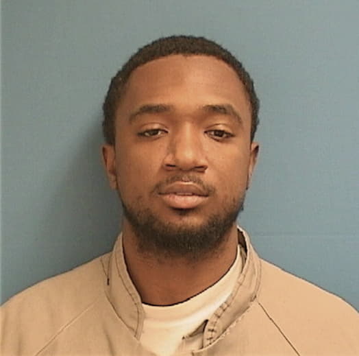 FONVILLE, TREVOY J., IL