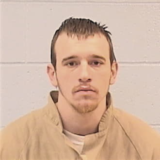 MCCONNAUGHEY, ANDREW, IL