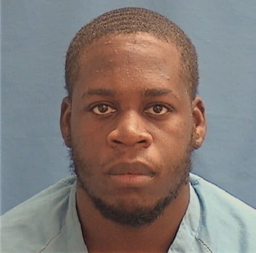 PEARSON, DEVIONE, IL