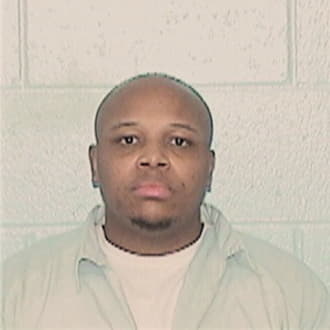 REDDIC, MARQUELL, IL