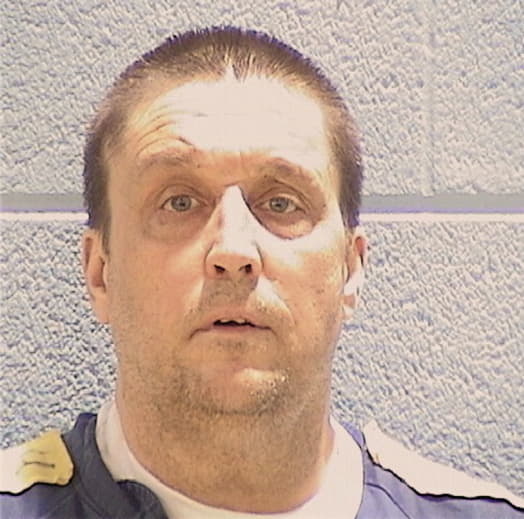 SANDERS, RANDY J., IL