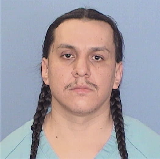 SCHERER, PHILLIP, IL