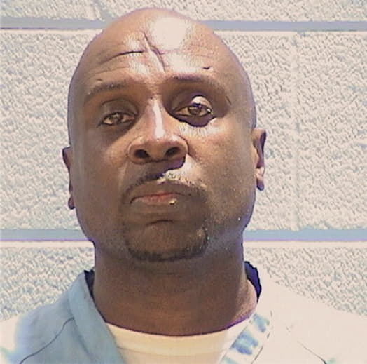 SMITH, THERAN L., IL