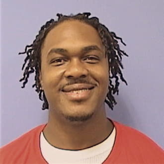 TAYLOR, TAVIA D., IL