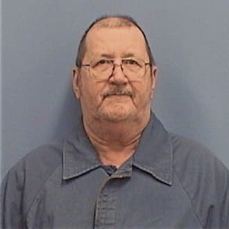 TOMASEK, JAMES A., IL