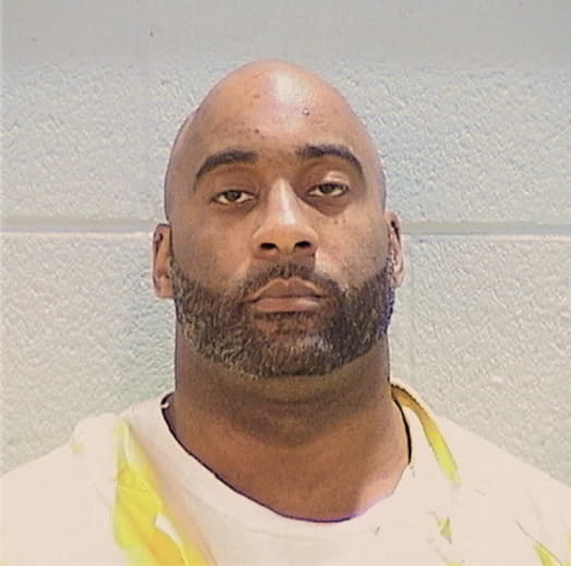 BURNS, ROBERT JR, IL