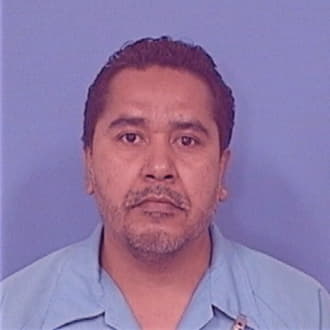 GARCIA, GUILLERMO, IL