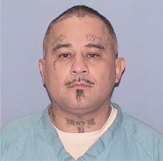 HERNANDEZ, DANIEL, IL