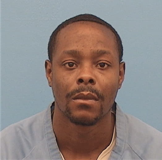 PURNELL, FARRELL, IL