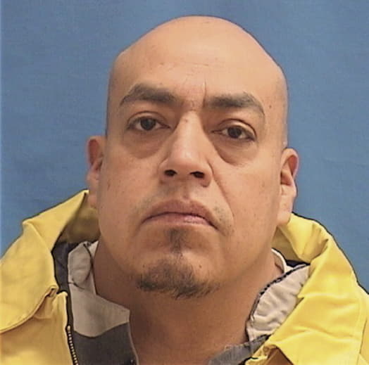 ROMERO, MACARIO P., IL