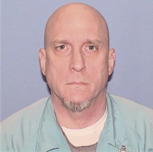 ROSWELL, STEVEN L., IL