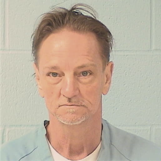 SPINNER, RAYMOND L., IL