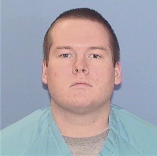 VALANDINGHAM, BRIAN D., IL