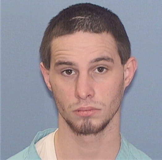 VANCE, MICHAEL J., IL