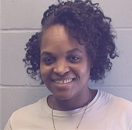 WINCHESTER, DYANNA T., IL